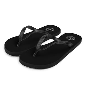 KamOG Flip-Flops