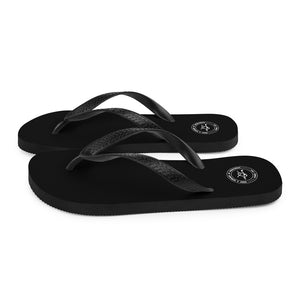 KamOG Flip-Flops