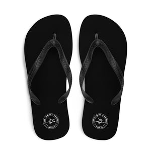 KamOG Flip-Flops